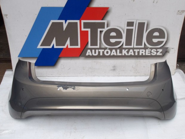 [GYRI BONTOTT] OPEL HTS LKHRT | CORSA E | 475498858